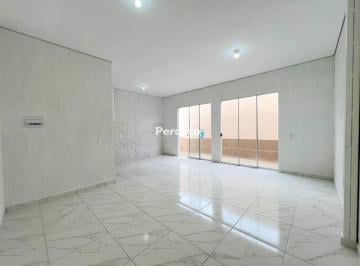 Foto 06 · Ótima Loja comercial localizada na Avenida das Paineiras - Jardim Botânico III por R$3.500,00.
