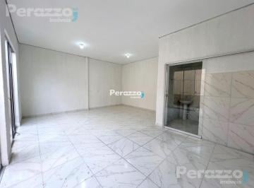 Foto 11 · Avenida das Paineiras Jardim Botânico Brasília Loja Comercial Ampla Imóvel Locação R$ 3.500,00