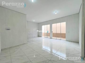 Foto 06 · Avenida das Paineiras Jardim Botânico Brasília Loja Comercial Ampla Imóvel Locação R$ 2.300,00