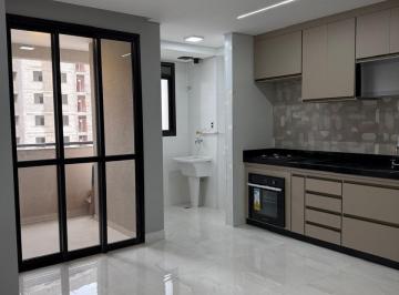 Apartamento de 2 quartos, Jundiaí · Apartamento Venda Altos da Avenida 02 qtos suíte 01 vaga 70m² Jd do Lago Jundiaí