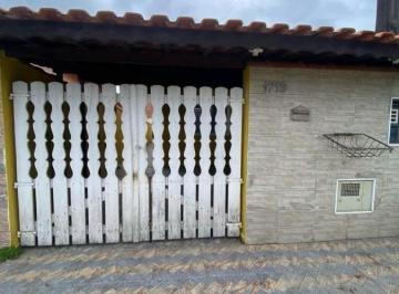 202505061615327292.jpeg · Casa para Venda em Itanhaém, Bopiranga, 2 dormitórios, 1 banheiro