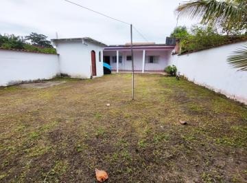 20250506162103718.jpg · Casa para Venda em Itanhaém, 1 dormitório, 1 banheiro, 5 vagas