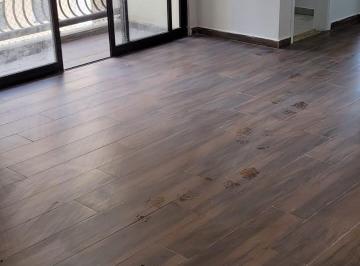 Apartamento de 2 quartos, Taboão da Serra · Apartamento 2 dormitórios e 2 vagas de garagem, ao lado do Shopping Taboão!!!