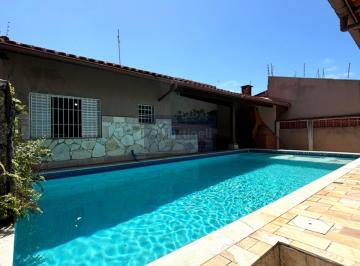 Foto 06 · Casa, Jamaica, Itanhaém, SP