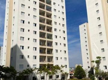 Apartamento de 2 quartos, São Paulo · BUTANTÃ APARTAMENTO  2 DOORMITÓRIOS