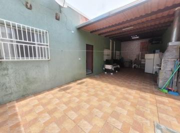 202505071115463634.jpeg · Casa para Venda em Itanhaém, 2 dormitórios, 2 banheiros, 2 vagas