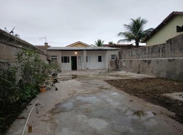 202505071126038843.jpeg · Casa para Venda em Itanhaém, Tupy, 2 dormitórios, 1 suíte, 1 banheiro, 6 vagas
