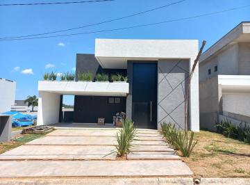 Casa de 3 quartos, Cotia · Casa à venda Cond. Reserva Santa Paula na Granja Viana