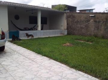 202505071317475945.jpg · Casa para Venda em Itanhaém, 2 dormitórios, 2 banheiros