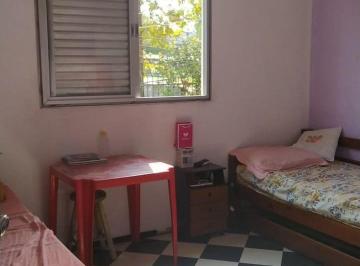 DORMITORIO · SOBRADO - CASTELO BRANCO OSASCO