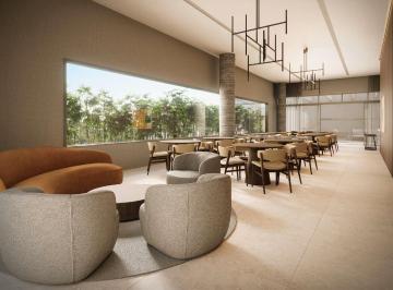 Apartamento de 3 quartos, Curitiba · Elysium - Silicon - Apto 602