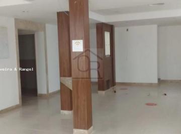 202510241439536211.jpg · Comercial para Locação em Salvador, Pituba