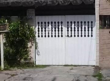 202505071609412272.jpg · Casa para Venda em Itanhaém, Savoy, 3 dormitórios, 3 suítes, 1 banheiro, 1 vaga