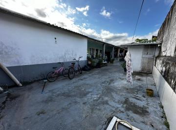 2025050809142985.jpg · Casa para Venda em Itanhaém, Savoy, 2 dormitórios, 1 suíte, 1 banheiro