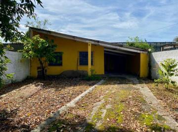 202505081041208060.jpeg · Casa para Venda em Itanhaém, Luiza Mar Mirim, 2 dormitórios, 1 banheiro, 4 vagas