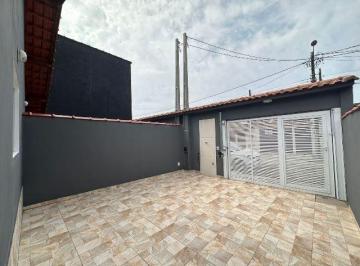 202505081046117976.jpg · Casa para Venda em Itanhaém, Suarão, 2 dormitórios, 1 suíte, 2 banheiros, 1 vaga