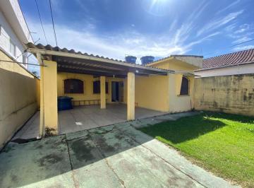 202505081057072175.jpg · Casa para Venda em Itanhaém, 2 dormitórios, 2 banheiros, 4 vagas