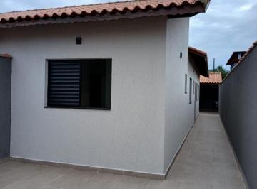 202505081102174410.jpeg · Casa para Venda em Itanhaém, Tupy, 2 dormitórios, 1 suíte, 1 banheiro, 2 vagas
