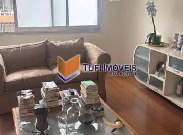 Apartamento · 270m² · 2 Quartos · 2 Vagas · Apartamento Duplex 2 dormitórios 1 suíte - 270m2 - 2 vagas - Itaim bibi