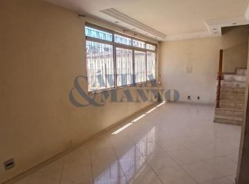 Sala · Casa para venda em São Paulo-SP: 3 quartos, 1 sala, 4 banheiros, 1 vaga de garagem, 159m² de área. C