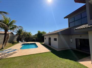 Casa de 3 quartos, Jundiaí · Casa Venda Cond Portal da Colina 03 suítes 06 vagas AC400m² em Jundiaí SP