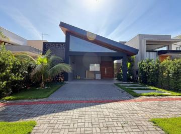 202510241454235219.jpg · Casa em Condomínio para Locação em Londrina, Gleba Simon Frazer - Condomínio Aranguá, 3 dormitórios,