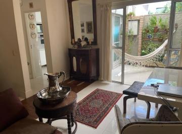 Casa de 3 quartos, São Paulo · Casa à venda com 142m², 3 quartos e 2 vagas Jardim Monte Kemel