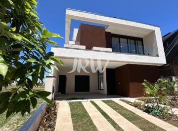 Foto 01 · Sobrado a venda Villa Sapezal - Indaiatuba/SP