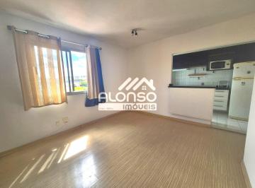 Apartamento de 2 quartos, São Paulo · 2 QUARTOS E 1 VAGA AO LADO DA USP