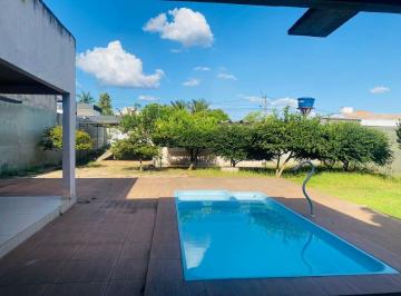 Casa de 3 quartos, Brasília · CONDOMINIO PRIVE I LAGO NORTE CASA COM 3 QUARTOS 1 SUÍTE - OPORTUNIDADE