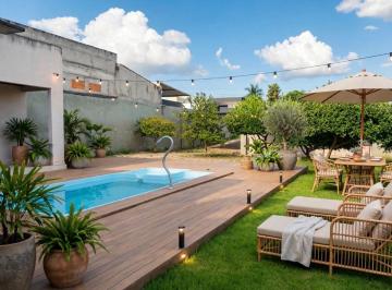 Casa de 3 quartos, Brasília · CONDOMINIO PRIVE I LAGO NORTE CASA COM 3 QUARTOS 1 SUÍTE - OPORTUNIDADE