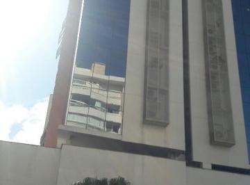 Comercial , Florianópolis · Sala Comercial Isola Grezzana Itacorubi Florianópolis SC