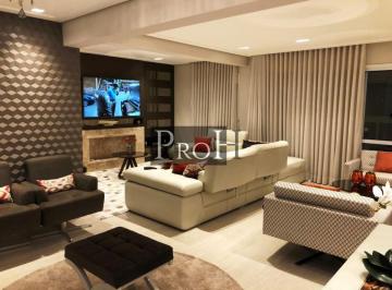 Apartamento de 3 quartos, São Caetano do Sul · Apartamento à venda 3 quartos Santa Paula São Caetano