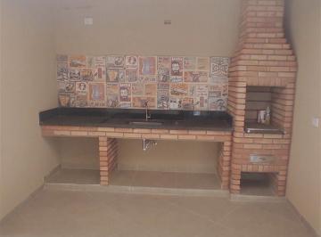 Casa · 85m² · 2 Quartos · 2 Vagas · Casa à venda - no Vila Ema