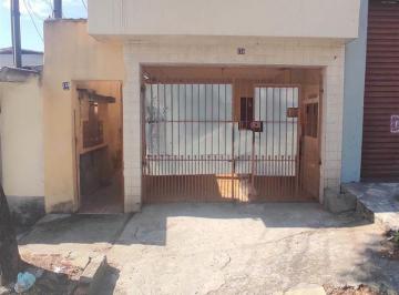 Comercial · 270m² · 7 Quartos · 1 Vaga · Comercial à venda - no Vila Primavera