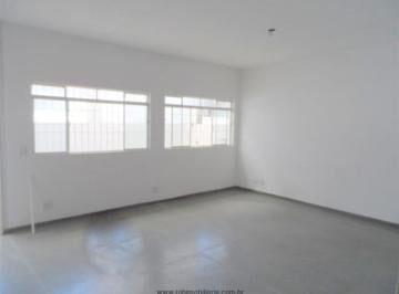 Comercial · 30m² · Comercial para aluguel - no Parque São Lucas