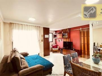 Apartamento · 68m² · 3 Quartos · 2 Vagas · Apartamento à venda - em Tatuapé