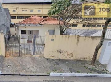 Terreno · 60m² · Terreno à venda - no Vila Ivg