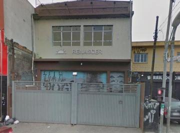 Comercial · 834m² · 6 Vagas · Comercial à venda - no Jardim Grimaldi