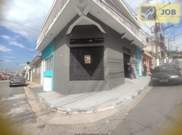 Comercial · 33m² · Comercial para aluguel - no Vila Divina Pastora