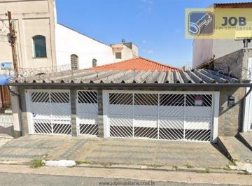 Casa · 250m² · 2 Quartos · 3 Vagas · Casa à venda - no Jardim Guairaca