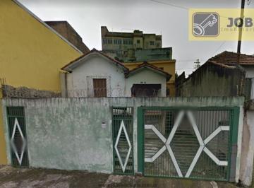 Casa · 150m² · 2 Quartos · 4 Vagas · Casa à venda - no Vila Industrial
