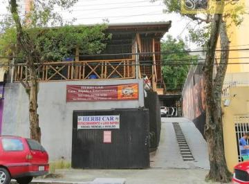 Terreno · 60m² · Terreno à venda - na Vila Prudente