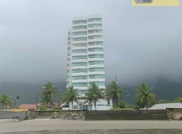 Apartamento · 104m² · 3 Quartos · 2 Vagas · Apartamento à venda - no Solemar