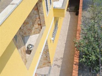 Casa · 350m² · 3 Quartos · 4 Vagas · Casa à venda - na Vila Portuguesa