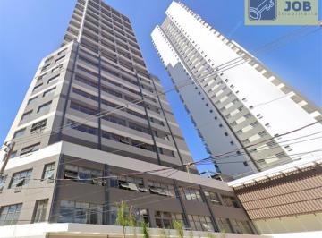 Comercial · 33m² · Comercial para aluguel - na Vila Prudente