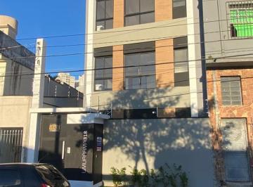 Apartamento · 25m² · 1 Quarto · Apartamento para aluguel - na Vila Prudente