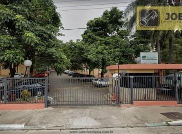 Apartamento · 65m² · 3 Quartos · 1 Vaga · Apartamento à venda - no Jardim Independência