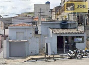 Comercial · 180m² · 5 Quartos · 1 Vaga · Comercial à venda - no Parque São Lucas