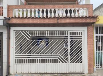 Comercial · 150m² · 5 Quartos · 2 Vagas · Comercial à venda - no Jardim Guairaca